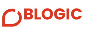 Blogic