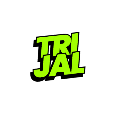 Trijal