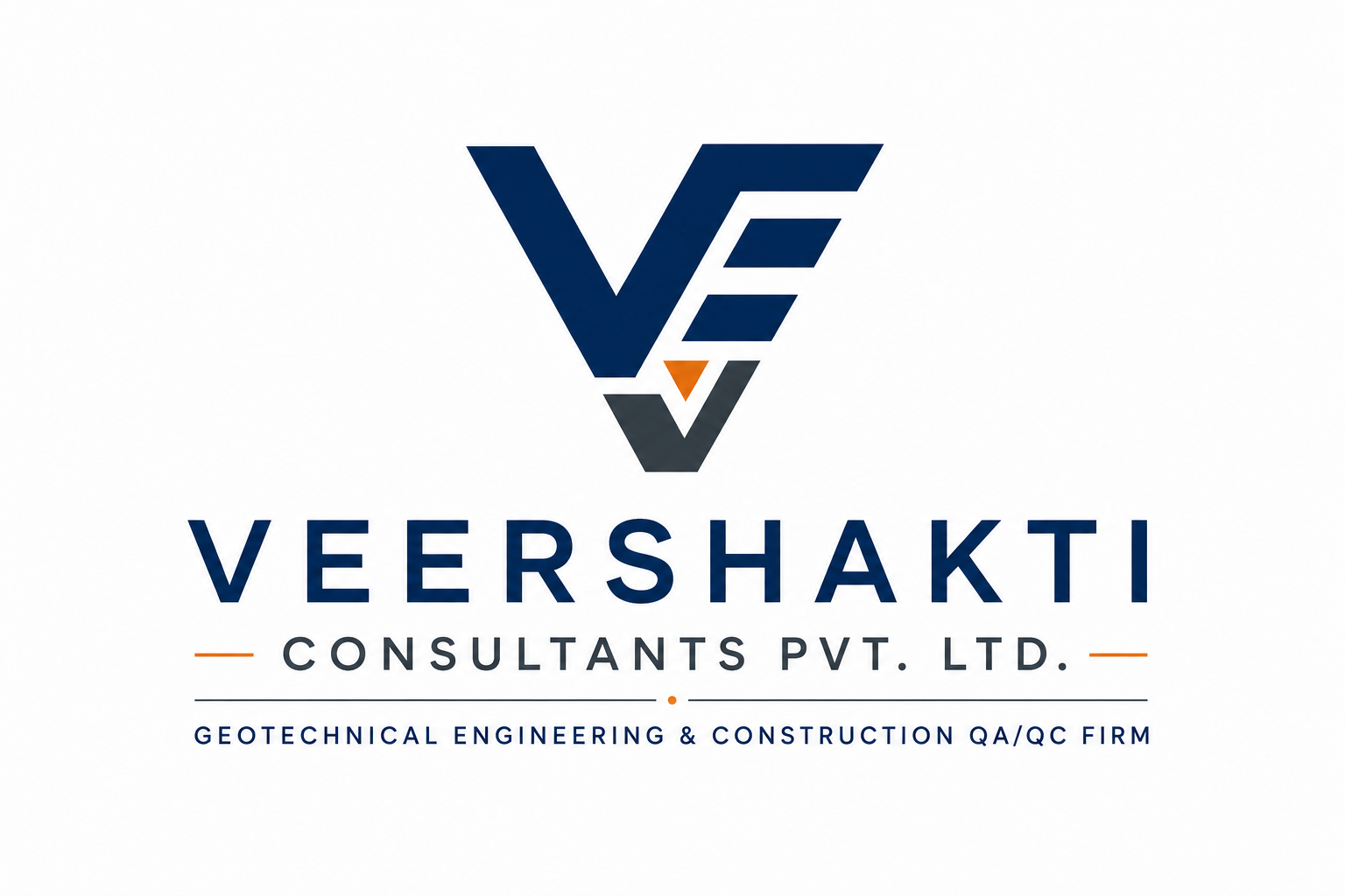 Veershakti Consultants